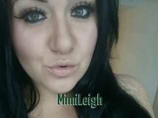 MimiLeigh