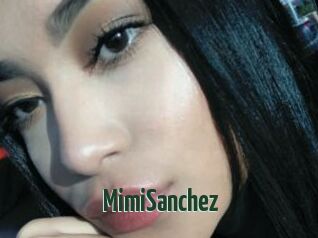 MimiSanchez