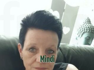 Mindi