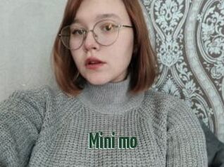 Mini_mo