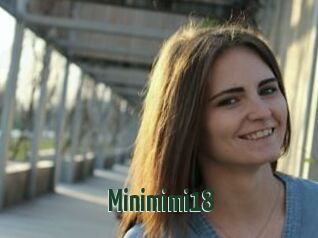 Minimimi18