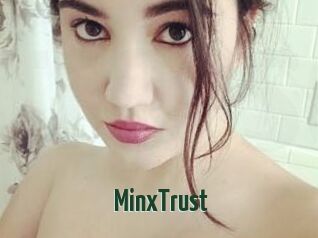 MinxTrust