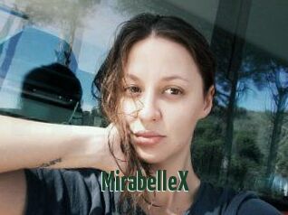 MirabelleX