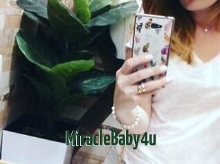 MiracleBaby4u