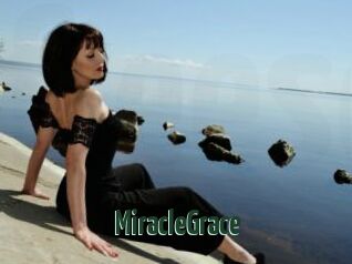 MiracleGrace