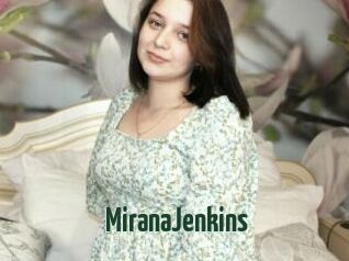 MiranaJenkins