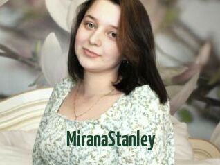 MiranaStanley