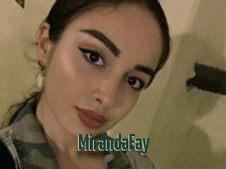 Miranda_Fay