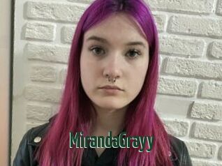 MirandaGrayy