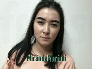 MirandaMimimi