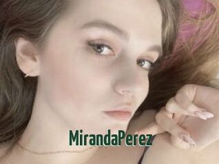 MirandaPerez