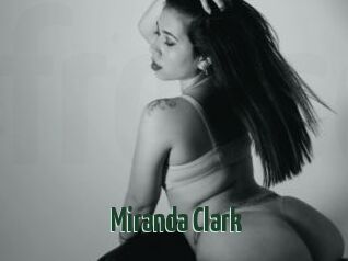 Miranda_Clark