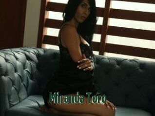 Miranda_Toro