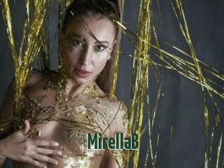 MirellaB