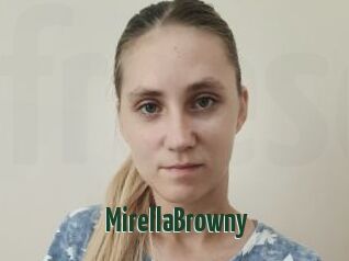 MirellaBrowny