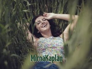 MirnaKaplan