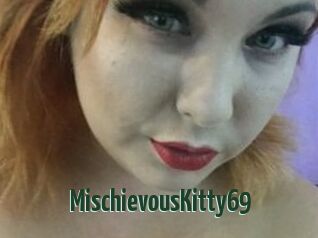 MischievousKitty69