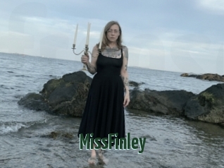 MissFinley