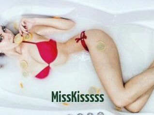 MissKisssss