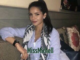 MissMichell