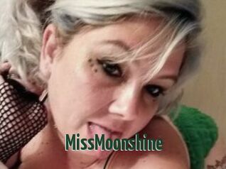 MissMoonshine