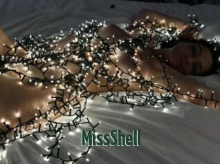 MissShell