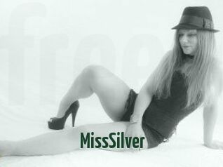 Miss_Silver