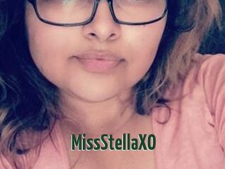 MissStellaXO