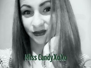 Miss_CandyXoXo