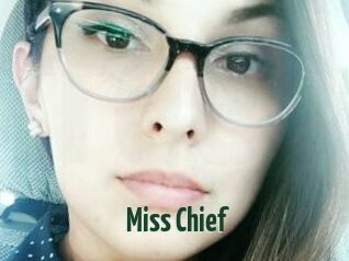 Miss_Chief