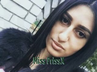 Miss_PrissX