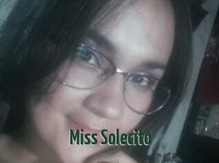 Miss_Solecito