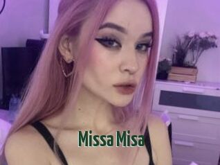 Missa_Misa