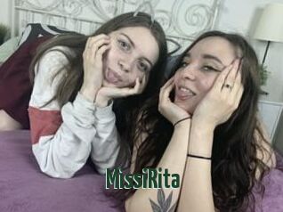 MissiRita