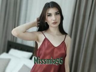 Missmia96