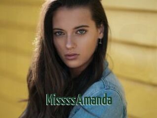 MissssAmanda