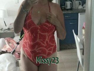 Missy23