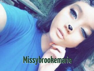 Missybrookemarie