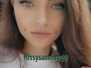 Missysummers99