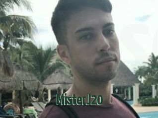 MisterJ20