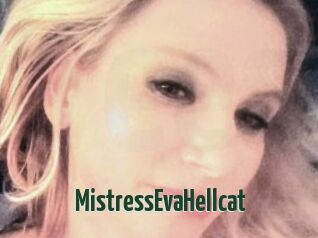 MistressEvaHellcat