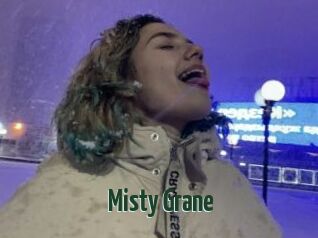 Misty_Grane