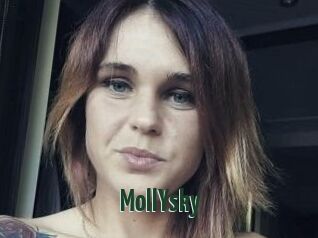 MollYsky