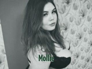 Mollie