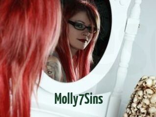 Molly7Sins