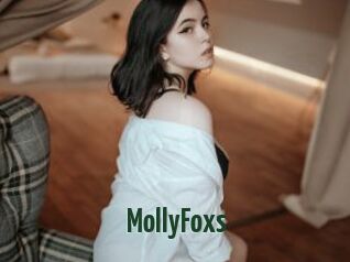 MollyFoxs