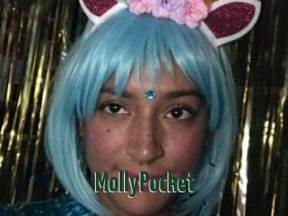 MollyPocket