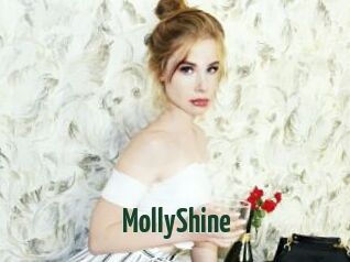 MollyShine