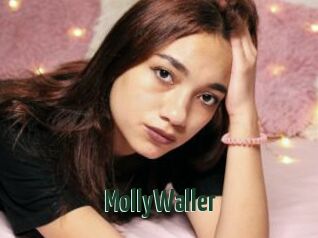 MollyWaller