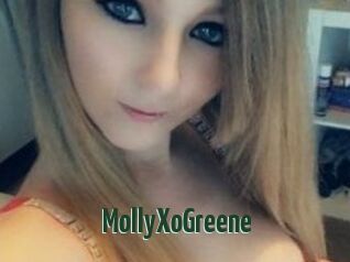 MollyXoGreene